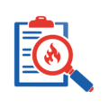 FIRE SAFETY AUDIT SERVICES