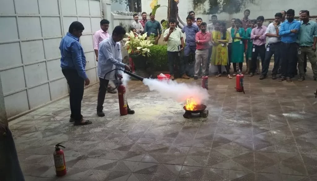 fire-safety-trainings-1000x1000