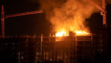 construction-site-fire