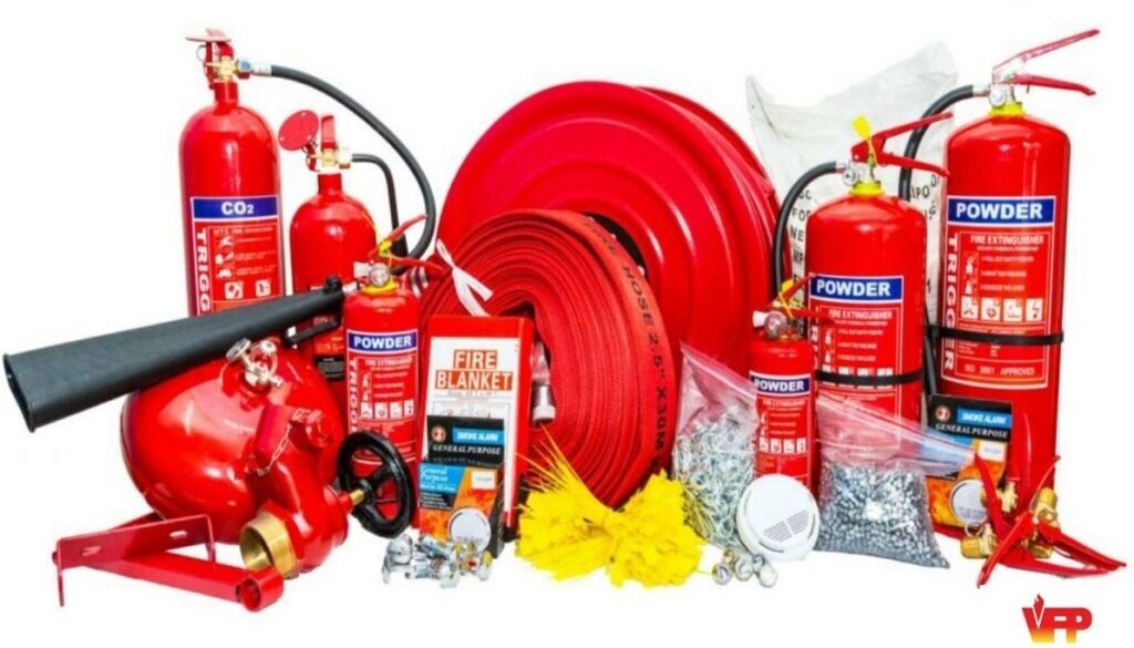 Fire-Safety-Equipments-1