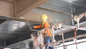 Plastering-on-the-Ceiling-as-Fire-resistant-Building-Material-09-0608030001